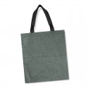 Non Woven Bags - Viva Heather Tote Bag