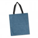 Non Woven Bags - Viva Heather Tote Bag