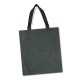 Non Woven Bags - Viva Heather Tote Bag