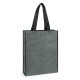 Non Woven Bags - Avanti Heather Tote Bag