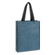 Non Woven Bags - Avanti Heather Tote Bag