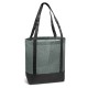 Non Woven Bags - Armada Heather Tote Bag