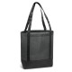 Non Woven Bags - Armada Heather Tote Bag
