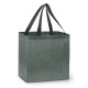 Non Woven Bags - City Shopper Heather Tote Bag