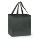 Non Woven Bags - City Shopper Heather Tote Bag