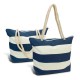 Cotton & Calico Tote Bags - Bali Tote Bag