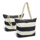 Cotton & Calico Tote Bags - Bali Tote Bag