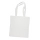 Cotton & Calico Tote Bags - Bamboo Tote Bag