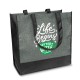 Non Woven Bags - Civic Shopper Heather Tote Bag