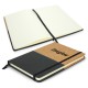 Promotional Journals & Noteboooks - Cumbria Notebook