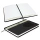 Promotional Journals & Noteboooks - Prescott Notebook