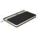 Promotional Journals & Noteboooks - Prescott Notebook