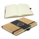 Promotional Journals & Noteboooks - Inca Notebook