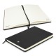Promotional Journals & Noteboooks - Swiss Peak Heritage A5 Notebook