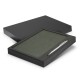 Promotional Journals & Noteboooks - Demio Notebook and Pen Gift Set