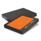 Promotional Journals & Noteboooks - Demio Notebook and Pen Gift Set