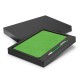 Promotional Journals & Noteboooks - Demio Notebook and Pen Gift Set