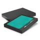 Promotional Journals & Noteboooks - Demio Notebook and Pen Gift Set