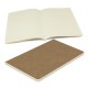 Promotional Journals & Noteboooks - Elantra Notebook