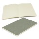 Promotional Journals & Noteboooks - Elantra Notebook