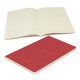 Promotional Journals & Noteboooks - Elantra Notebook