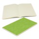 Promotional Journals & Noteboooks - Elantra Notebook