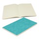 Promotional Journals & Noteboooks - Elantra Notebook