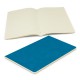 Promotional Journals & Noteboooks - Elantra Notebook