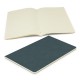 Promotional Journals & Noteboooks - Elantra Notebook
