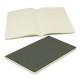 Promotional Journals & Noteboooks - Elantra Notebook