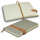 Promotional Journals & Noteboooks - Nirvana Notebook