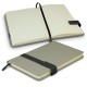Promotional Journals & Noteboooks - Nirvana Notebook