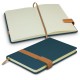 Promotional Journals & Noteboooks - Nirvana Notebook