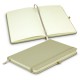 Promotional Journals & Noteboooks - Columbus Notebook