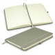 Promotional Journals & Noteboooks - Columbus Notebook