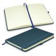 Promotional Journals & Noteboooks - Columbus Notebook