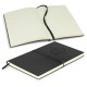 Promotional Journals & Noteboooks - Samson Notebook