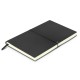 Promotional Journals & Noteboooks - Samson Notebook