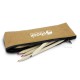 Pencil Cases - Panther Pencil Case