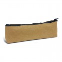 Pencil Cases - Panther Pencil Case