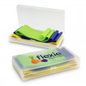 Exercise Sets - Resistance Exercise Bands