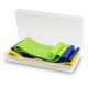 Exercise Sets - Resistance Exercise Bands