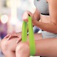 Exercise Sets - Resistance Exercise Bands