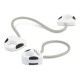 Exercise Sets - Flexi Strength Band