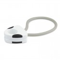 Exercise Sets - Flexi Strength Band