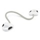 Exercise Sets - Flexi Strength Band