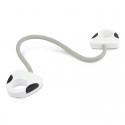 Exercise Sets - Flexi Strength Band