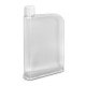 Drink Bottles - Accent Bottle - 400ml