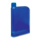 Drink Bottles - Accent Bottle - 400ml