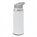 Drink Bottles - Glass - Elixir Glass Bottle - Neoprene Sleeve